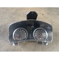 Honda Stream Speed Meter auto For RN6 RN8 RN9 R18A R20A