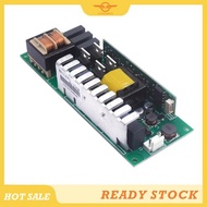 [CloudsMiles] 7R Lamp Ballast 230W Stage Light Ballast 7R Stage Lighting