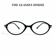 DIFF แว่นสายตายาว กรองแสงสีฟ้า ออกแดดเปลี่ยนเทา