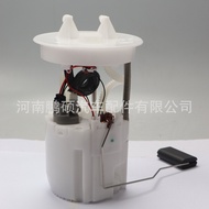 JX61-9H307-FA BV61-9H307-JB 0280200065Suitable Ford Fuel Pump Assembly High Quality Ready Stock