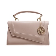 MARIA PIA (มาเรียเปีย) กระเป๋าถือ กระเป๋าสะพาย รุ่น MBG-25789