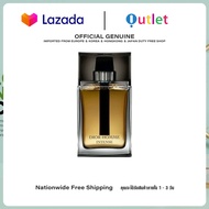 Dior Homme Intense เป็นทางการ 100ML EDT