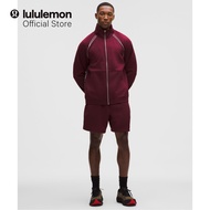 lululemon Mens Pace Breaker Short 7" LL - Knit