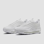 NIKE WMNS AIR MAX 97 女鞋 白 休閒鞋 DH8016100 US5 白色