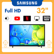 Samsung - 32吋 Full HD F6000F Smart TV 智能電視 UA32F6000FJXZK