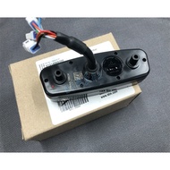 Original Husqvarna TE300i 21 Instruments  81314069300