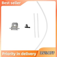 FT012-5 Water Cooling System Parts for  FT012 2.4G Brushless RC Boat Spare Parts Accessories
