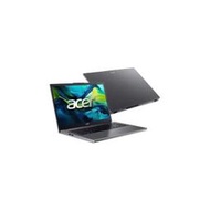 宏碁ACER A15-41M-R59U筆記型電腦， R5-7535U/8GB/512GB/WIN11 HOME