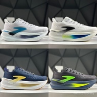 5QVI 100% Authentic Brand New Original Shoes Brand Shoes Sneakers Shoes Sneakers Cushioned Marathon 