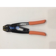 HAND CRIMPING TOOLS RYO-14