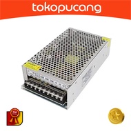 12v 20A net power supply adapter cctv power supply PSU 20A PSU 12 v 20 a