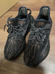 yeezy 350 us8號半