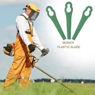 割草機刀片100個左右