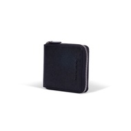 FX CREATIONS ISBW76220-01 WALLET WITH ZIPPER