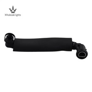 For BMW 11157613889 Crankcase Ventilation Line Hose Vacuum Tube Exhaust Pipe For X1 X2 1 Series Mini