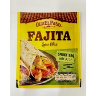 Old El Paso Fajita Spice Mix (40g)