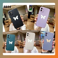 BB34 Camera Soft Case for Vivo S1 T1 Pro V15 V20 V21 V21e V23e V25 V25e V5 V5s V9 Y01 Y02 Y12 Y12s Y