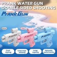 water gun toy magic water toy Prank toy water gun beach toy children gift gun water toy water game
