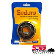 SKF 6305 TN9 C3 ENDURO BEARING