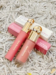 รวมสองแท่ง สี hope ⭐️Rare beauty Soft Pinch Liquid Blush Soft Pinch Tinted Lip Oil