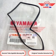 RUBBER SEAL FOR STOPLAMP LAMP RX KING, RXS, YT115 ORIGINAL 5T5-H4523-V0