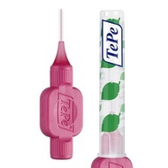 TePe Original 專業牙縫刷 - 0.4mm (8支裝)