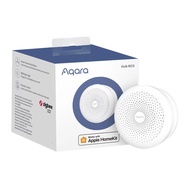 Aqara Hub M1S Gen 1 Central Controller