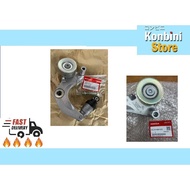 Original Honda Fan Belt Tensioner 31170-ROA-025 for Civic TRO 1.8 2.0 FC 1.8 Accord T2A 2.0 CRV