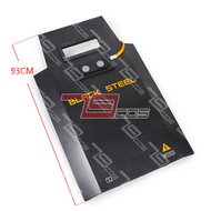 79cos Arknights Arknights Razer LISKARM Shield 93cmX59cm cosplay3548