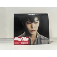 1 CD MUSIC Universal Audio NCT127 (N4H95)