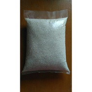 3kg plastic rice packaging