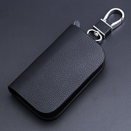 RUITUO | Womens Car Key Case for Mercedes-Benz GLC300 EQB Smart CLS300/200L S350