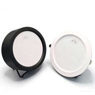 ROUND LED OUTBOW DOWNLIGHT 7W 12W 15W DL OB 7 WATT 12 WATT 15 WATT 7WATT 12WATT 15WATT