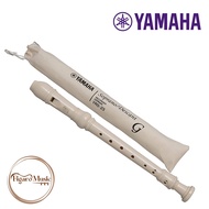 Yamaha YRS-23 Recorder Flute - ORIGINAL Yamaha Flute
