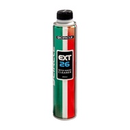 9CIRCLE MOTOR REBORN CLEANER TREATMENT