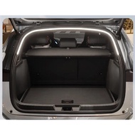 MG4 EV ชุดไฟแต่งท้ายรถ ชุดเพิ่มแสงสว่าง ไฟท้าย