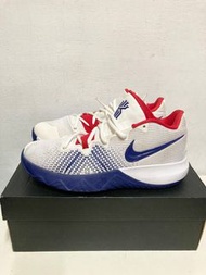 Nike Kyrie Flytrap EP USA 美國隊配色 籃球鞋 歐文 Irving