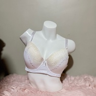 40D — Vadalala Bra (fits 42C)