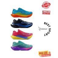 910 Nineten Haze Strike Pro Running Shoes - 910Nineten Running Original Bestseller
