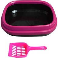 Cat Litter Box (JMS 33) - PSI (PSID13)