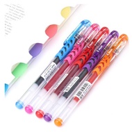 Pilot Wingel Gel Pen 0.38 / 0.5