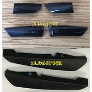 G4 G5 G6 G7 side button set for G903 mouse - L R left and right cover for Logitech G900 G903