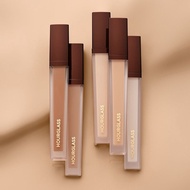 HOURGLASS Vanish™ Airbrush Concealer