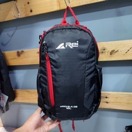 Tas Ransel Rei Mochila 03 10L +Raincover