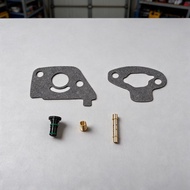 [March New] For Honda EU2000i Generator Carburetor Guide Jet Kit filter gasket99204-ZE0-0350❀