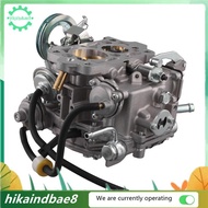[hIkAi]  for   Celica Pickup  1981- 1995 22R  Car Carburetor 21100-35520 2110035520