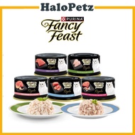 Fancy Feast Royale Gourmet Wet Cat Food Cat Food Wet Food Cat Wet Food