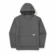 Snow peak外套