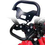 USB Mobile Phone Motorcycle Navigation Bracket USB Charging Support For Honda ct125 CT125 2020 2021 