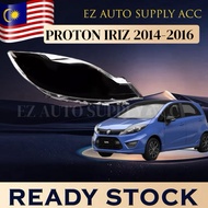 [READY STOCK] ROTON IRIZ 2014-2016 HEADLAMP COVER